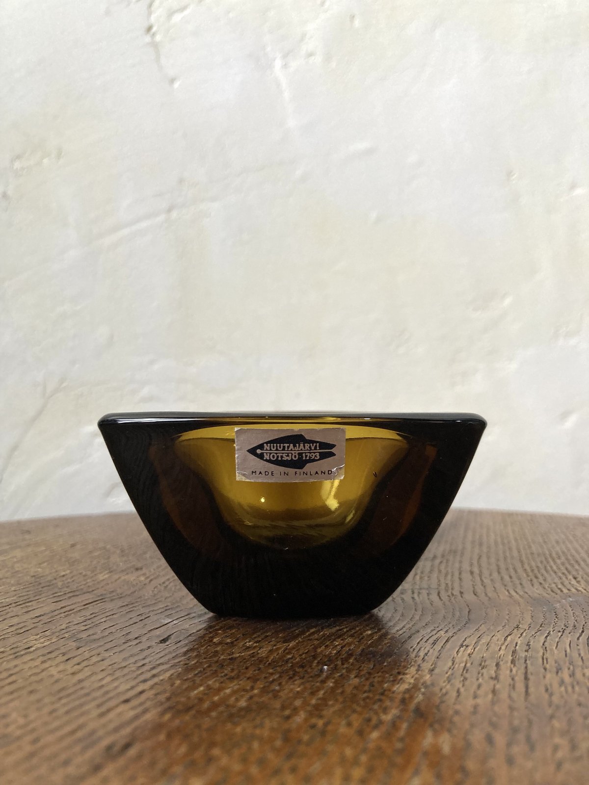 ヌータヤルヴィ ブルズアイ　3個セット fit=scale-down,w=1200