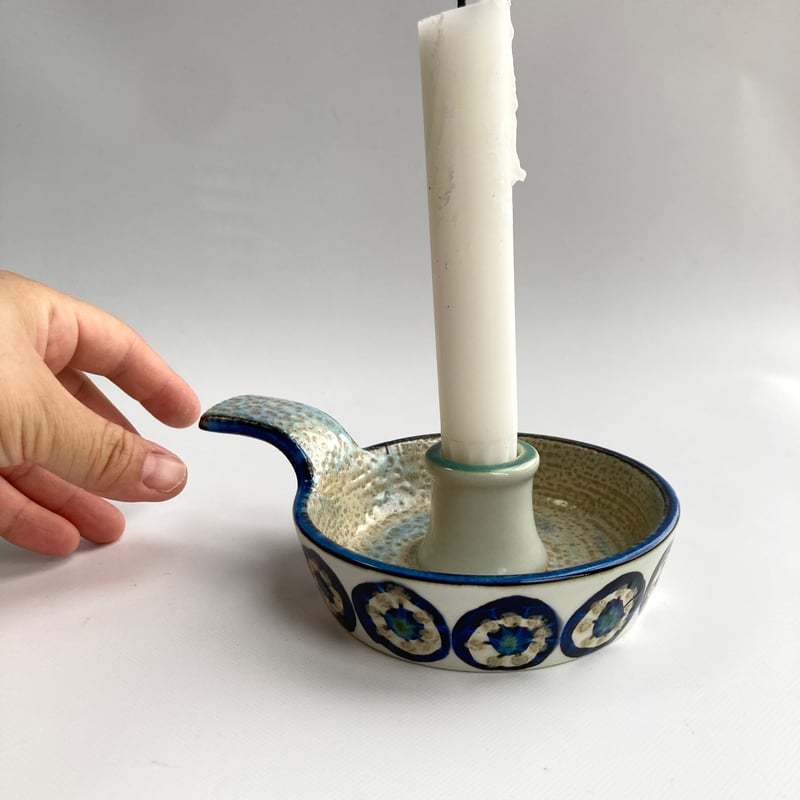 Royal Copenhagen（ロイヤル コペンハーゲン）｜Tenera（テネラ