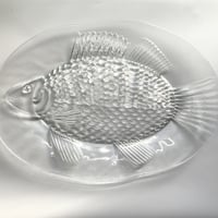 【K様ご予約商品】　NUUTAJARVI（ヌータヤルヴィ）／Ahti（アハティ）／オーバルプレート