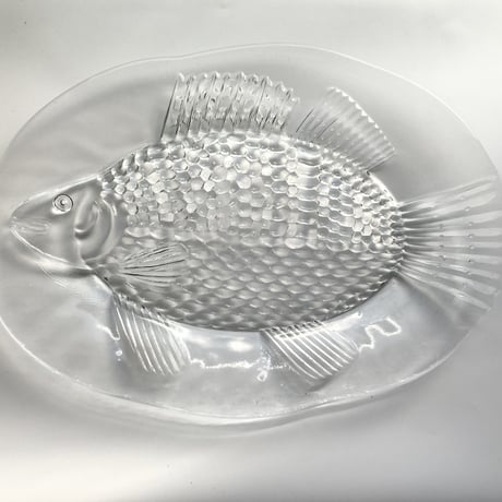 【K様ご予約商品】　NUUTAJARVI（ヌータヤルヴィ）／Ahti（アハティ）／オーバルプレート