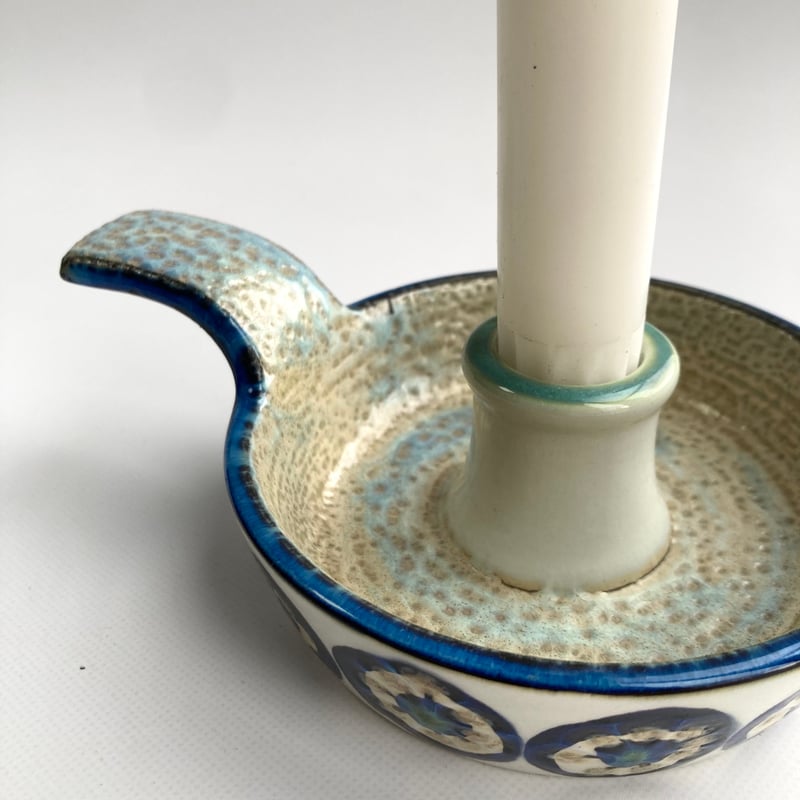 Royal Copenhagen（ロイヤル コペンハーゲン）｜Tenera（テネラ