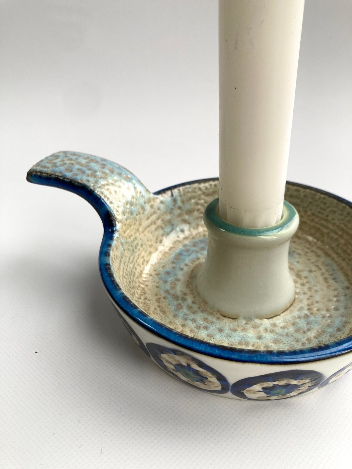 Royal Copenhagen（ロイヤル コペンハーゲン）｜Tenera（テネラ