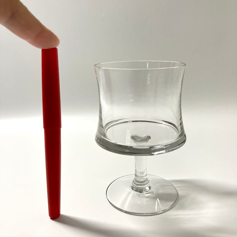iittala（イッタラ）／Romantica（ロマンティカ）／ワイングラス | HYGGE