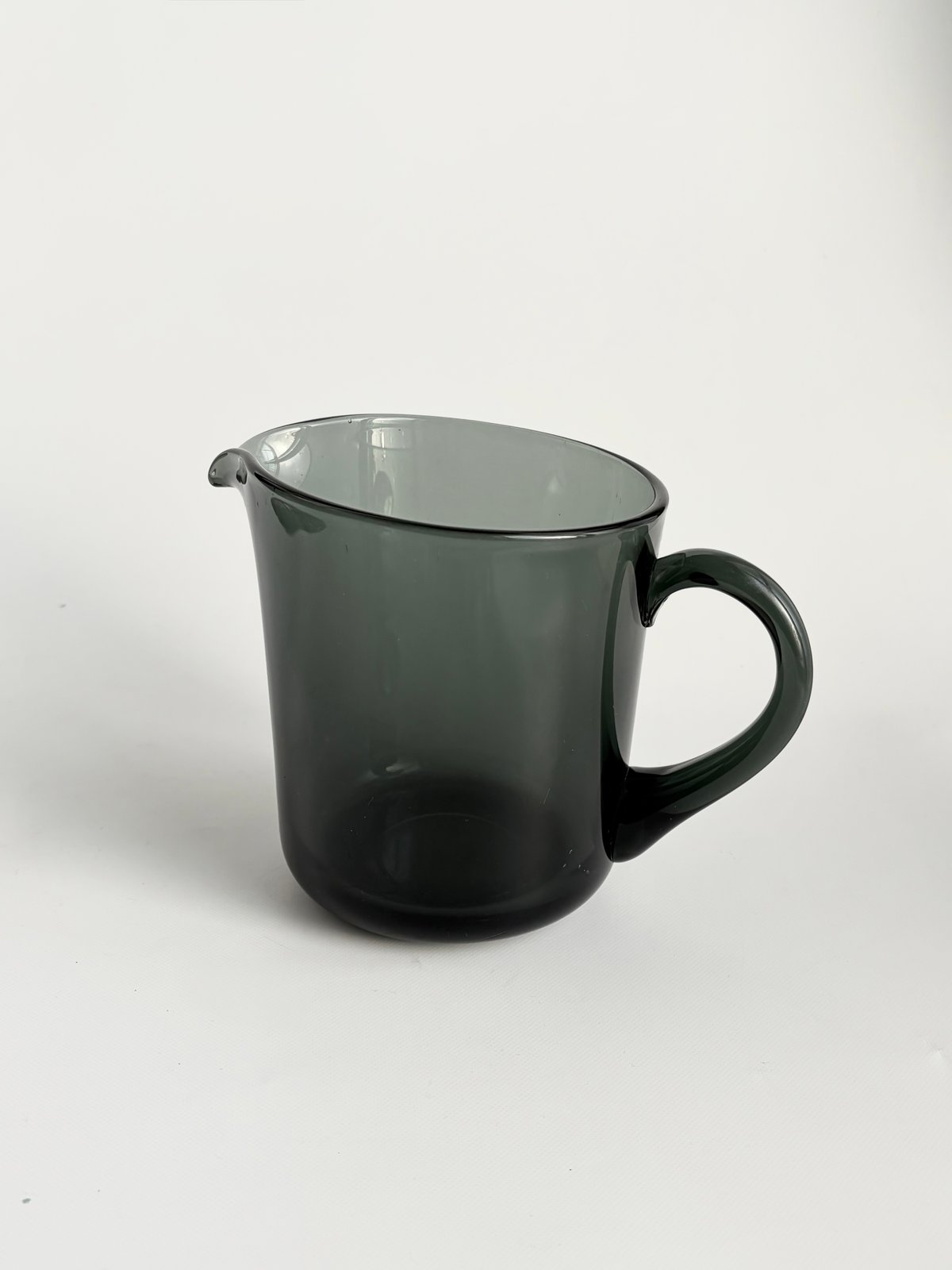 Nuutajarvi（ヌータヤルヴィ）｜Kaj Franck（カイ フランク）｜5601