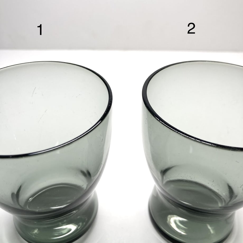 62566d463463e73df752066b