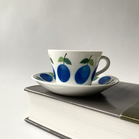 stiglindberg | STORES