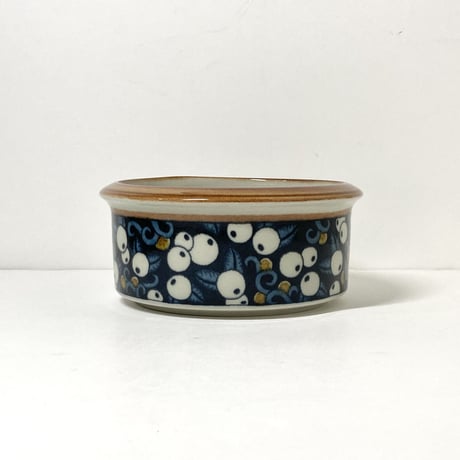 ARABIA（アラビア）／Taika（タイカ）／ボウル　φ14.5cm