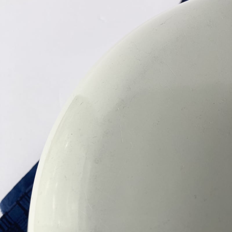 FINEL(フィネル)/Kaj Franck(カイフランク)/シンプルな FINEL(フィネル)/Kaj Franck(カイフランク)/シンプルな