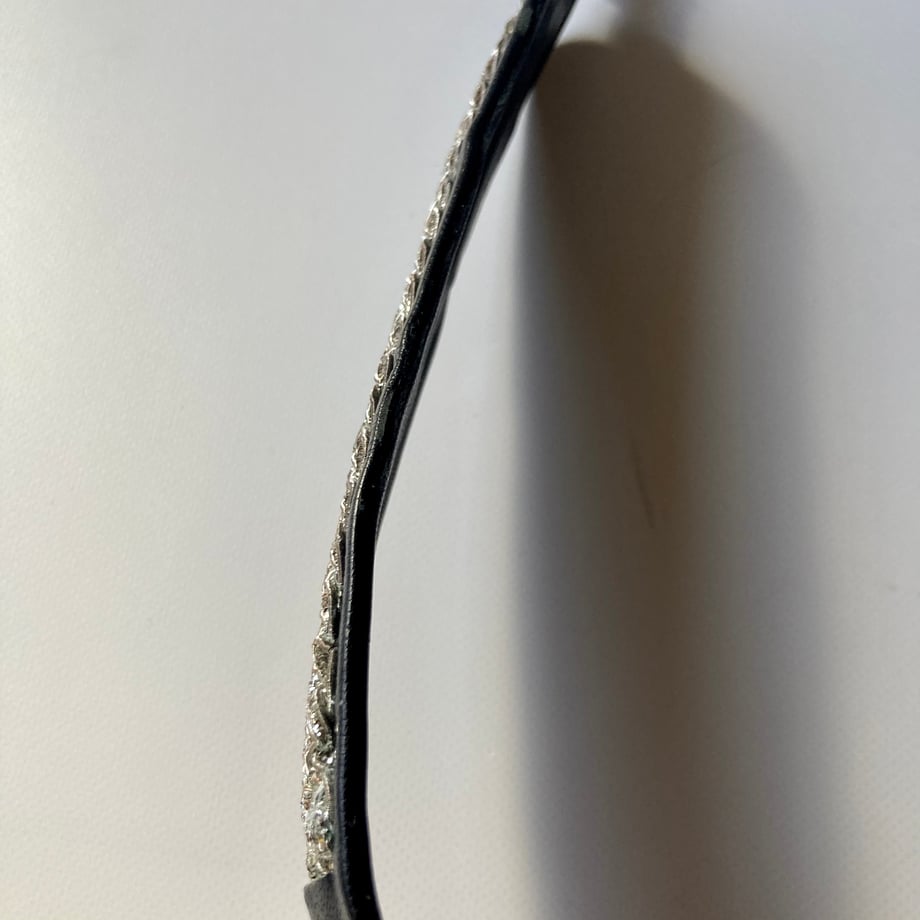 67aebec730aa3d00c6177f95