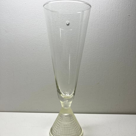 iittala（イッタラ）／Brilliant（ブリリアント）／シャンパングラス　クリア02