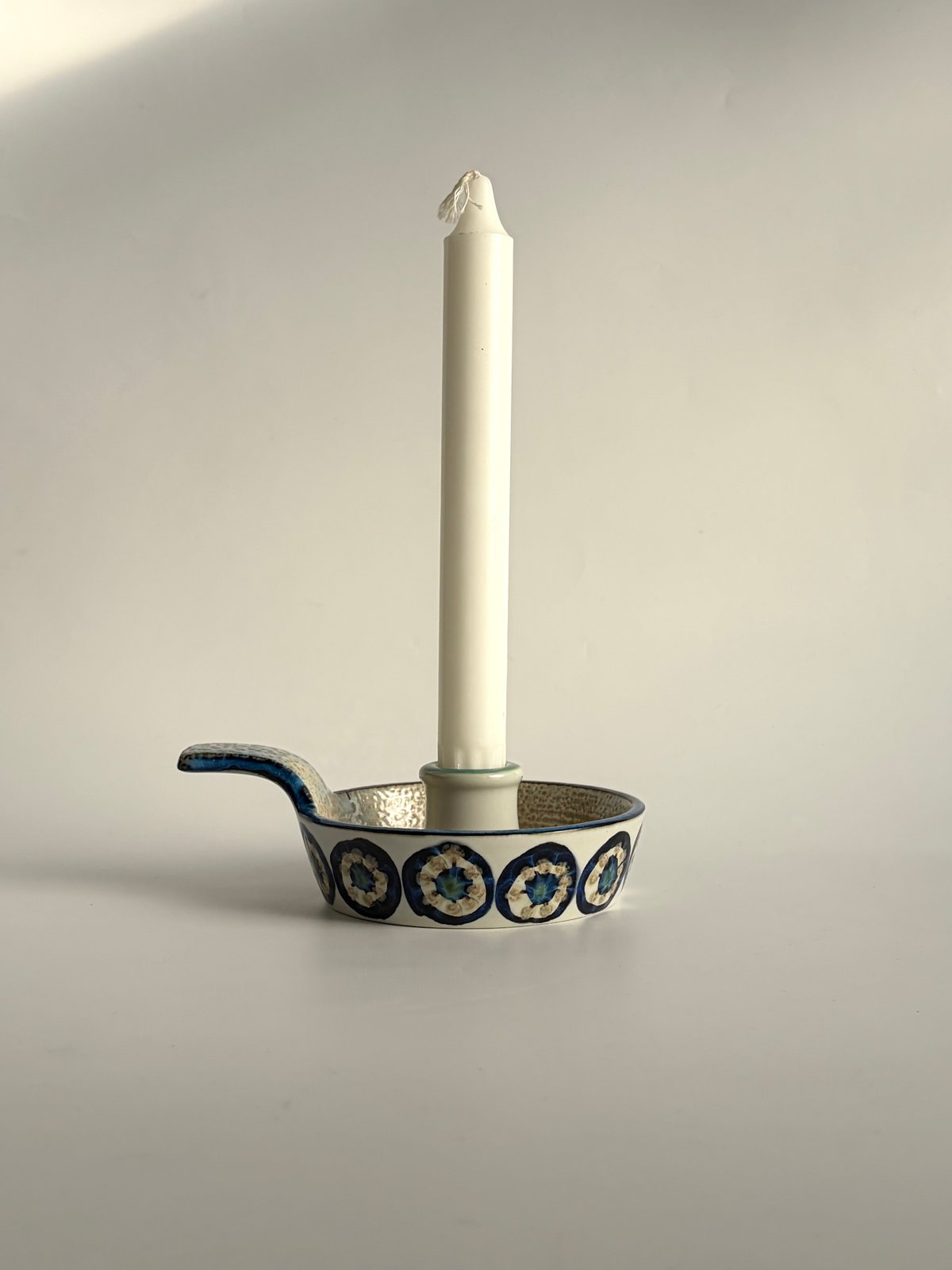 Royal Copenhagen（ロイヤル コペンハーゲン）｜Tenera（テネラ