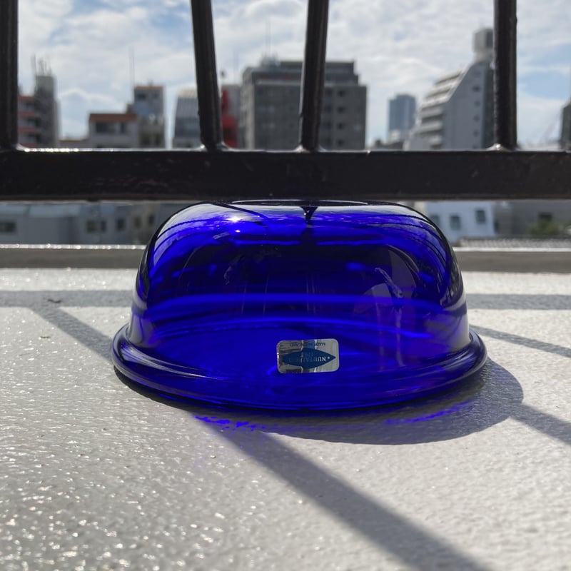 NUUTAJARVI（ヌータヤルヴィ）／Luna（ルナ）／ボウルφ15cm | HYGGE