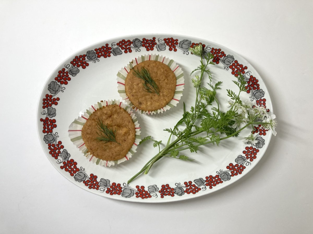 アラビア　冬赤い家　プレート アラビア クリスマスプレート 1990年【ARABIA Christmas plate