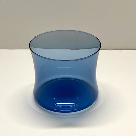 iittala／i-104／Timo Sarpaneva（ティモ　サルパネヴァ）／ドリンキンググラス