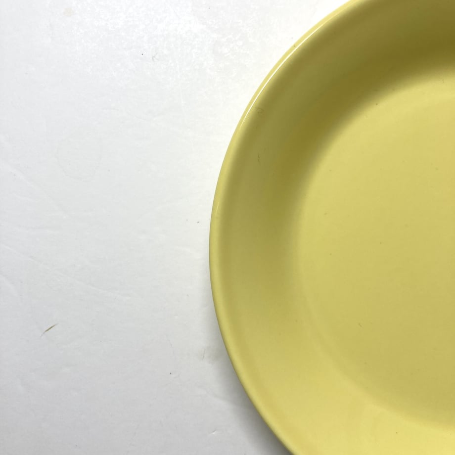 6282ed5ff4acdf19263f4c46