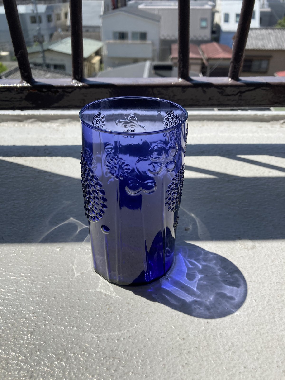 fit=scale-down,w=1200