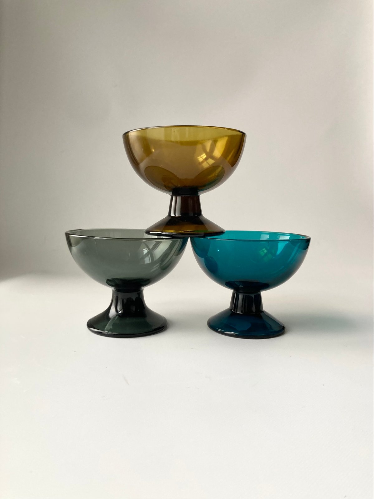 Nuutajärvi（ヌータヤルヴィ）／Saara Hopea（サーラホペア）／#5379