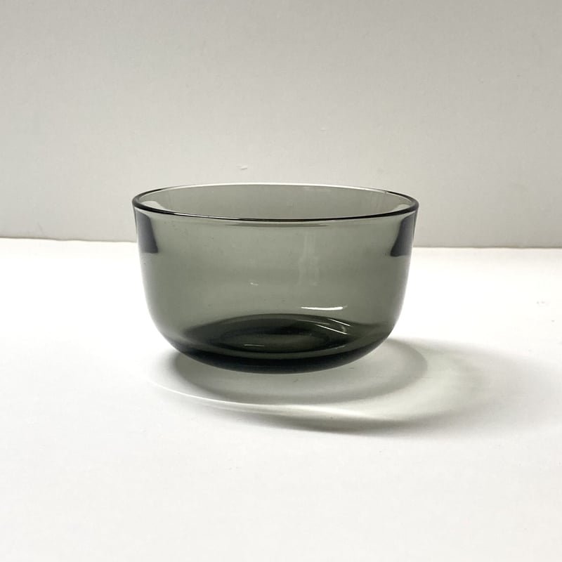 NUUTAJARVI（ヌータヤルヴィ）／Fasetti（ファセッティ）／Kaj Franck（