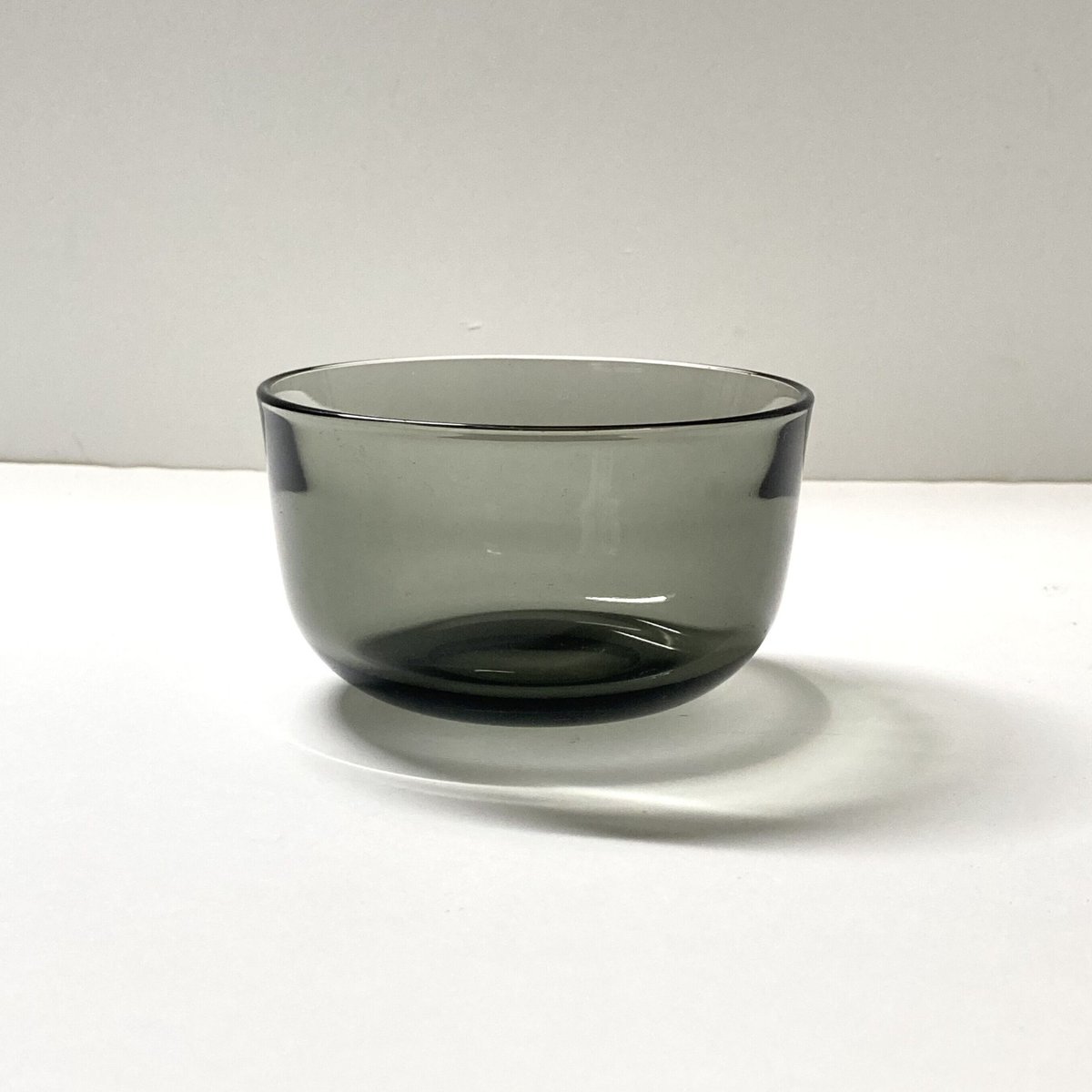 NUUTAJARVI（ヌータヤルヴィ）／Fasetti（ファセッティ）／Kaj Franck（