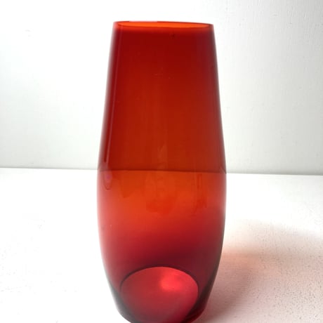 Karl Holmberg（カールホルムベリ）/キャンドルホルダー　ロケット型