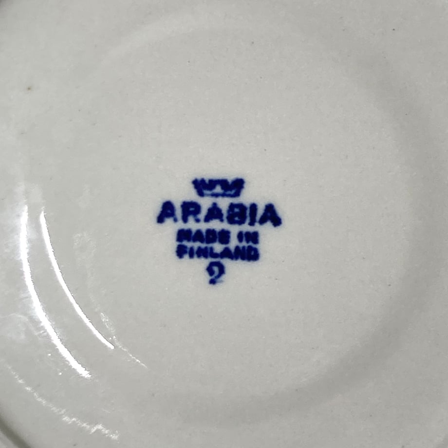628250d1b049a3794c5b83b7
