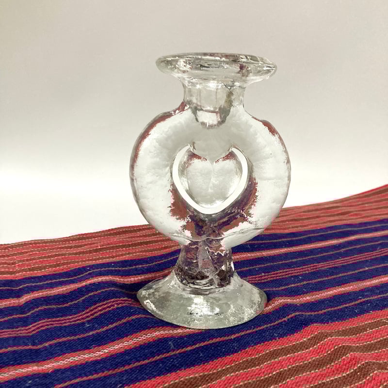 テーブルランナー　皿　花瓶　他 楽天市場】テーブルランナー 40X180cm テーブルコーディネート