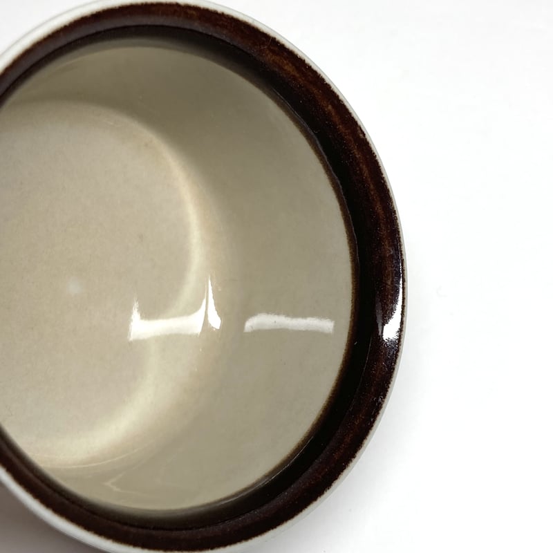 ARABIA（アラビア）／Ruija（ルイヤ）／デミタスカップ＆ソーサー 02