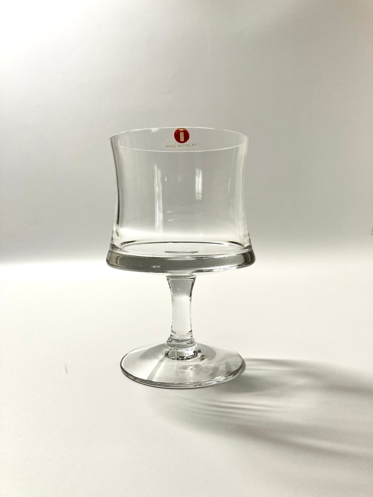 iittala（イッタラ）／Romantica（ロマンティカ）／ワイングラス | HYGGE