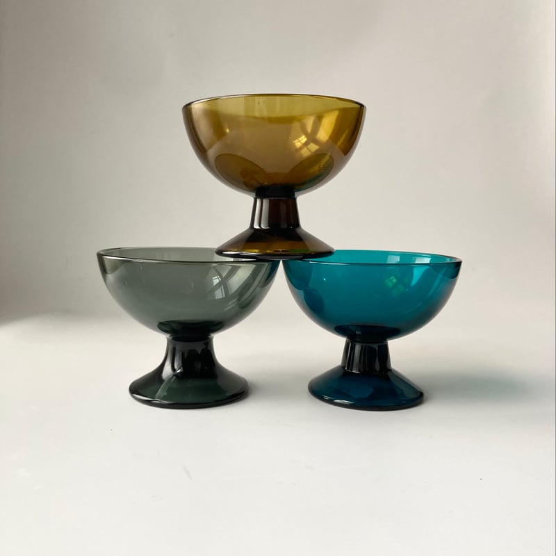 SAARA HOPEA(サーラ・ホペア) Nuutajärvi（ヌータヤルヴィ）／Saara Hopea（サーラホペア）／#5379