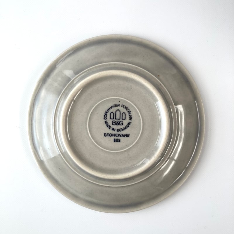 【専用品】 クイストゴー　メキシコ　おまとめ Jens.H.Quistgaard （イェンス・クイストゴー） Mexico