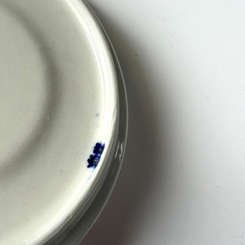 ARABIA（アラビア）｜Anemone（アネモネ）｜コーヒーカップ＆ソーサー