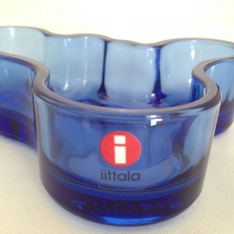 iittala（イッタラ）／Savoy（サヴォイ）／ボウル
