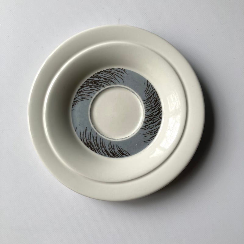 Y様ご予約用】ARABIA（アラビア）／Tuuli（トゥーリ） ／Heljä Liukko-