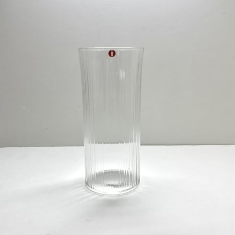 iittala（イッタラ）／2065／タンブラー　クリア　02