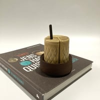 Quistgaard（クイストゴー）／Relief（レリーフ）／アイスバケツ | HYGGE