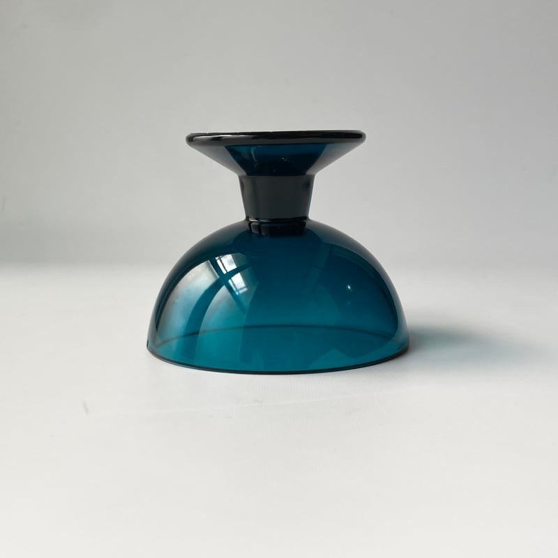 Nuutajärvi（ヌータヤルヴィ）／Saara Hopea（サーラホペア）／#5379