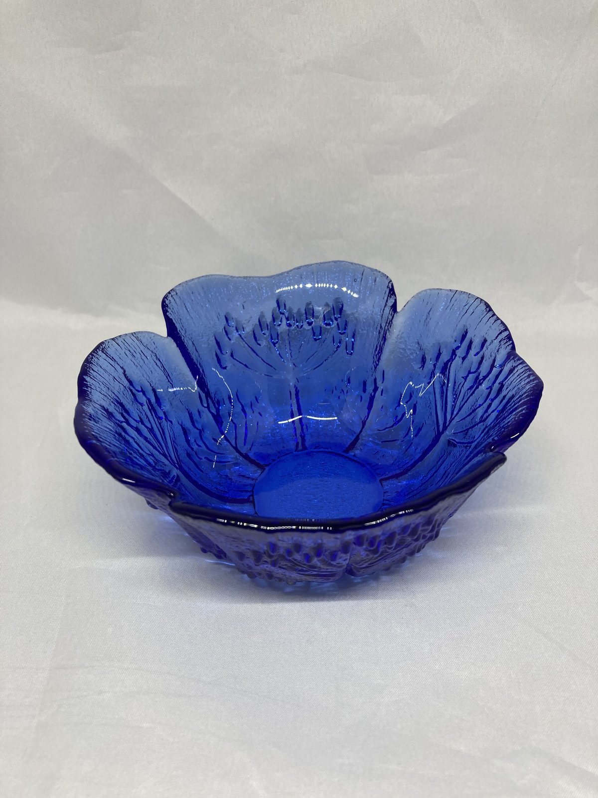 lasisepat ラシセパット　ガラスボウル　5個セット lasisepat ラシセパット ガラスボウル 5個セット 2025年最新