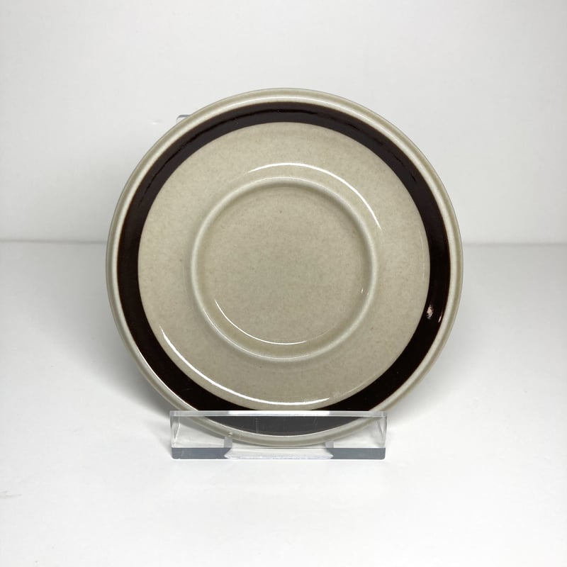 ARABIA（アラビア）／Ruija（ルイヤ）／デミタスカップ＆ソーサー 02