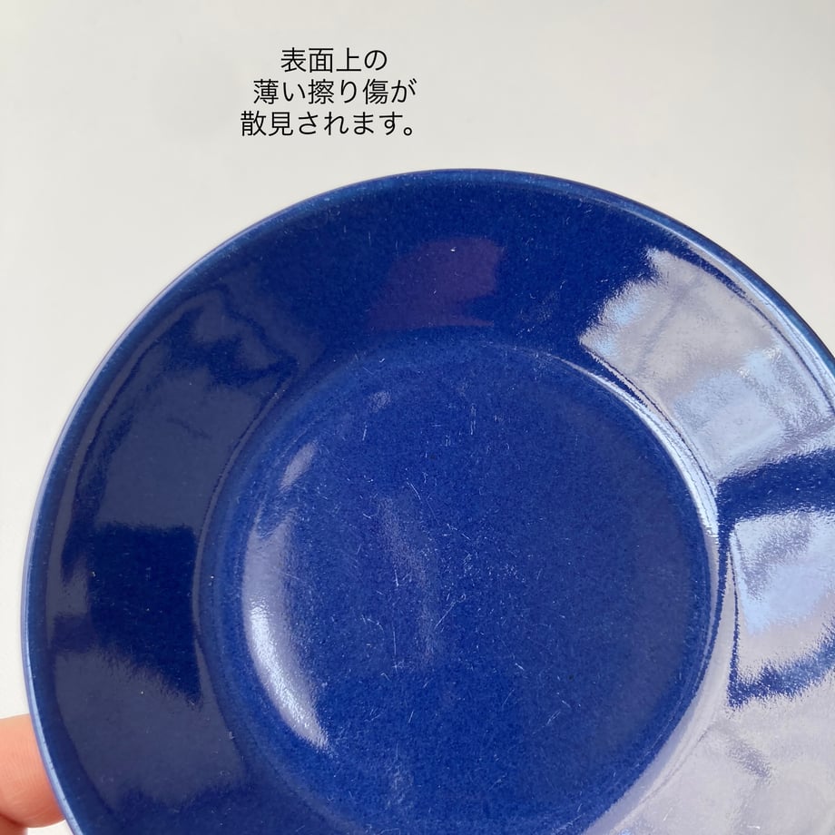68365eabf6398ea030864ad7