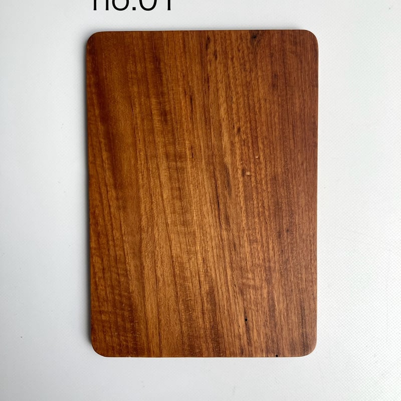 * SWEDEN *  ヴィンテージトレイ スウェーデン製／ヴィンテージのチークトレイ・コースター／在庫4点