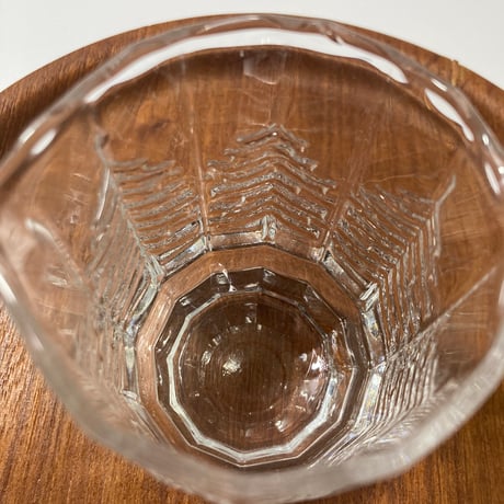 iittala（イッタラ）／Kuusi（クーシ）／クリーマー／もみの木モチーフ