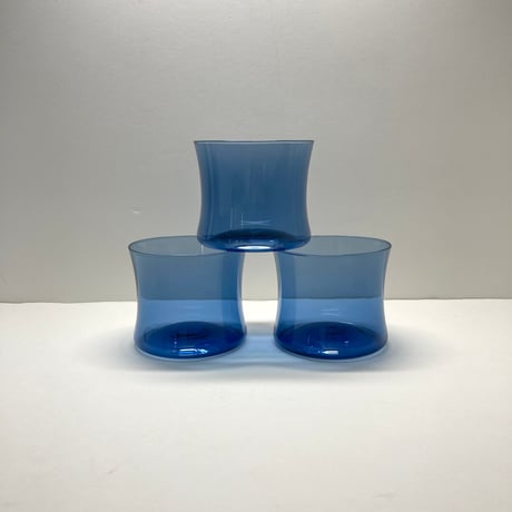 iittala／i-104／Timo Sarpaneva（ティモ　サルパネヴァ）／ドリンキンググラス