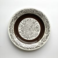 nuutajarvi ARABIA Ahti プレート(26cm)2枚セット fit=scale-down,w=1200