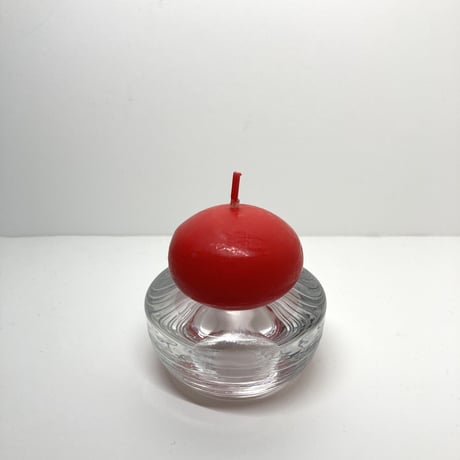 iittala（イッタラ）/Maaru/キャンドルホルダー 02