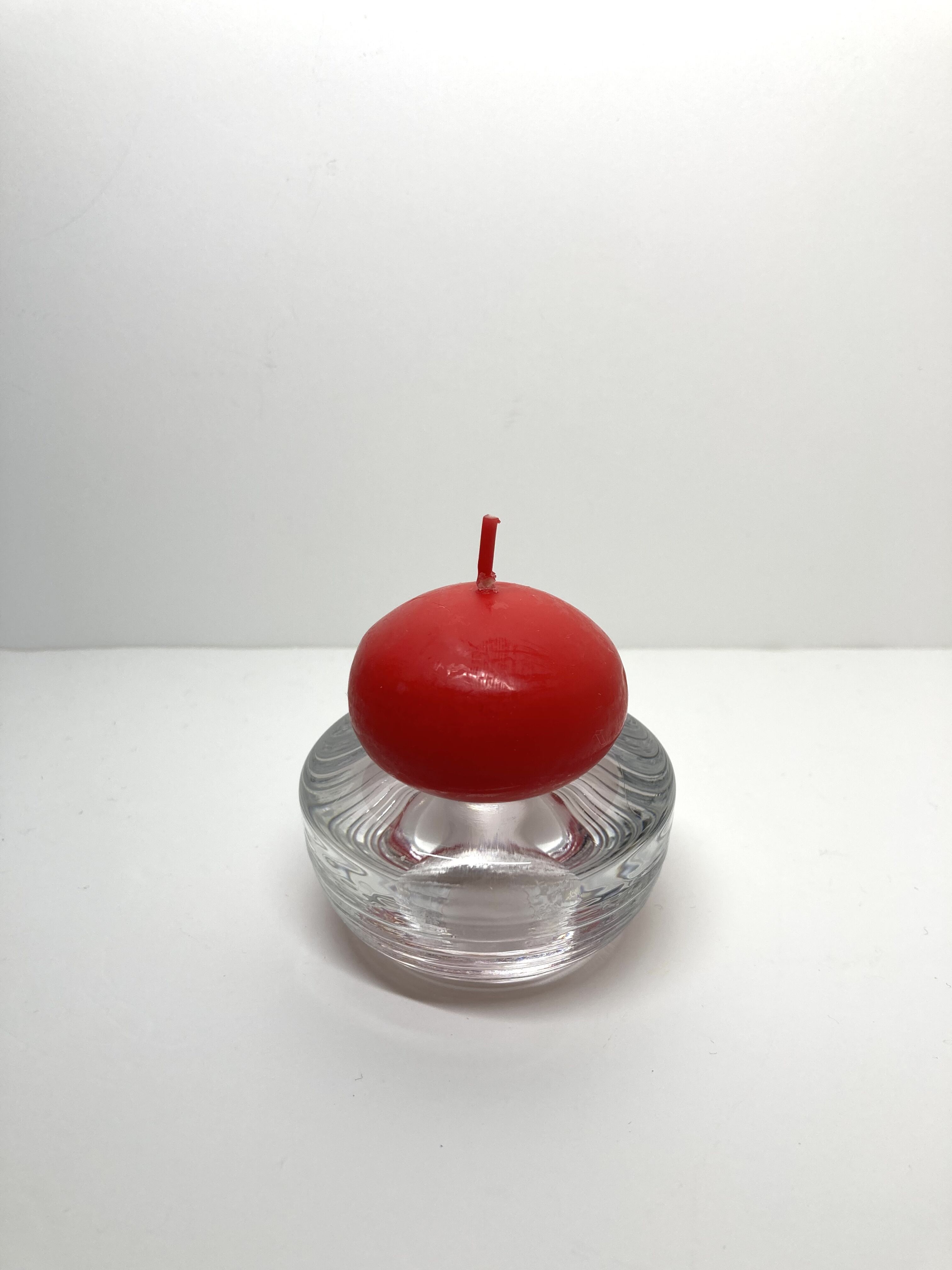 iittala（イッタラ）/Maaru/キャンドルホルダー 02 | HYGGE