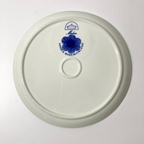 【N様ご確認用】