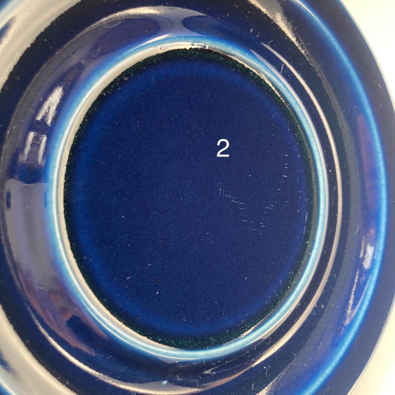 ARABIA（アラビア）／Kievari（キエバリ）／GBモデル／スープカップ