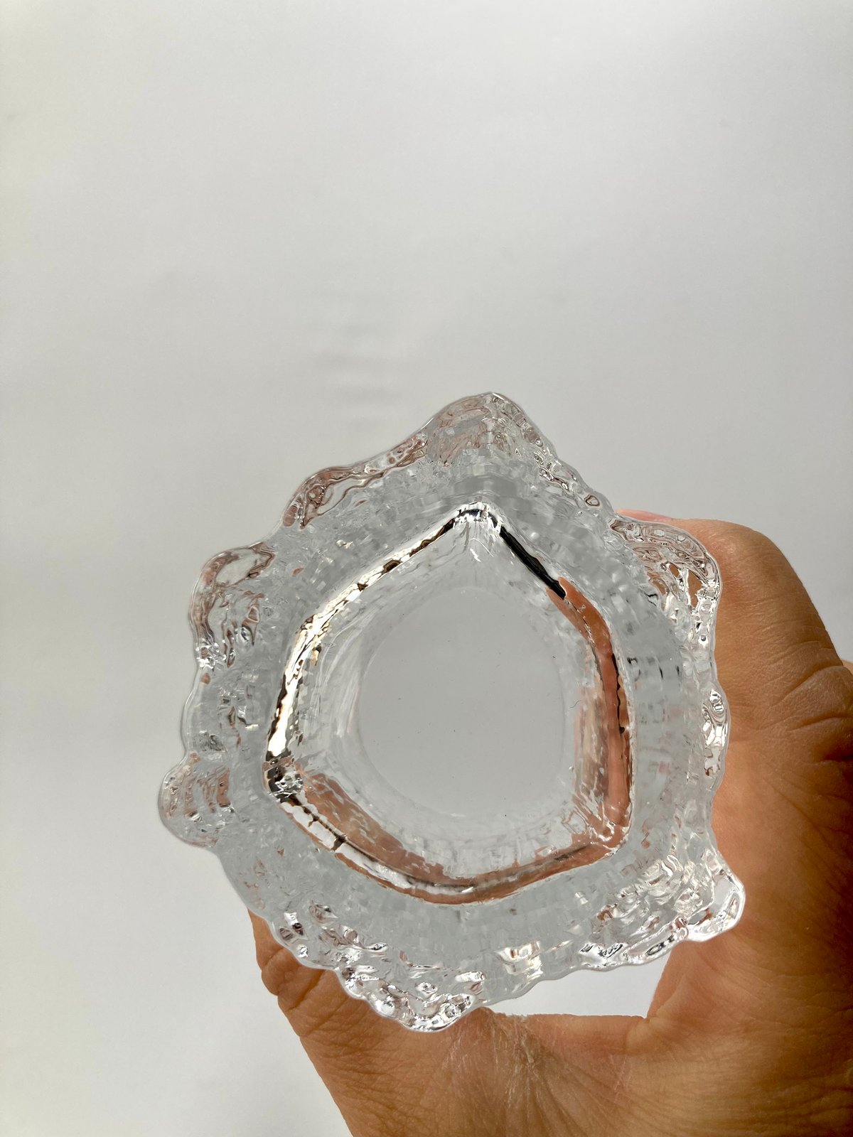 iittala（イッタラ）／Aslak（アスラック）／Tapio Wirkkala（タピオ ヴ