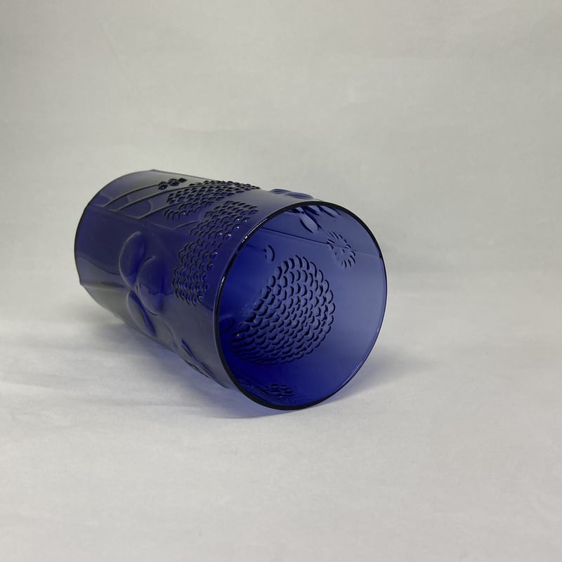 NUUTAJARVI（ヌータヤルヴィ）／Flora（フローラ）／タンブラー