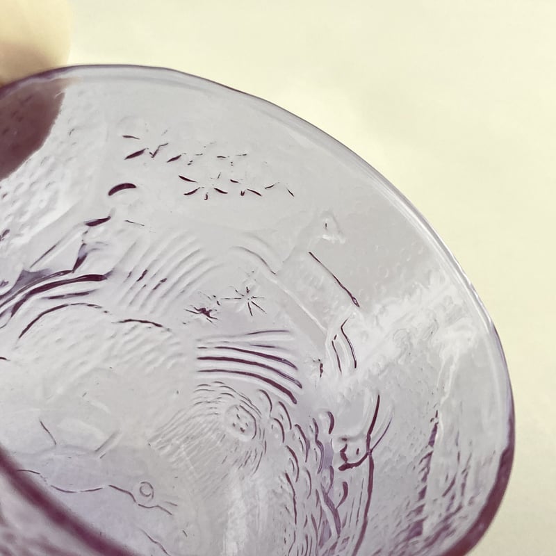 NUUTAJARVI（ヌータヤルヴィ）／Fauna（ファウナ）／タンブラーS | HYGGE